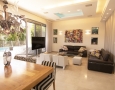 Maison à vendre à rishon lezion Israël.